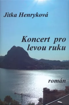 Koncert pro levou ruku