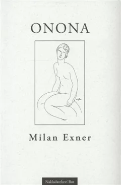 Onona