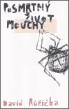 Posmrtný život mouchy