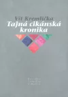 Tajná cikánská kronika