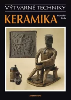 Keramika