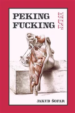 Peking Not Fucking