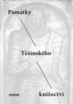 Památky Těšínského knížectví