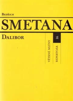 Dalibor