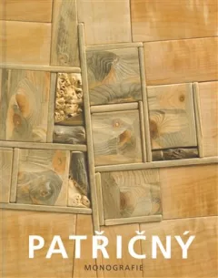 Patřičný. Monografie