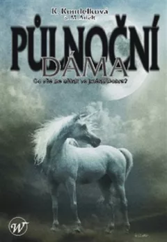 Půlnoční dáma