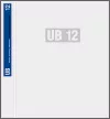 UB 12