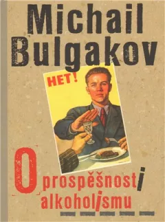 O prospěšnosti alkoholismu