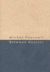 Raymond Roussel