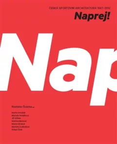 Naprej!