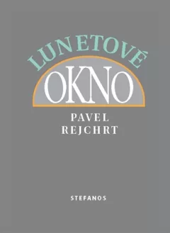 Lunetové okno