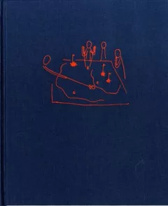 Algorithms in Art