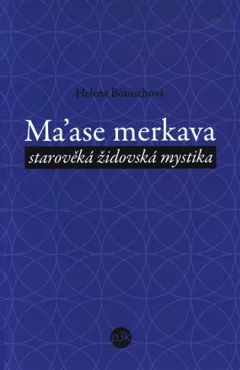 Ma´ase Merkava