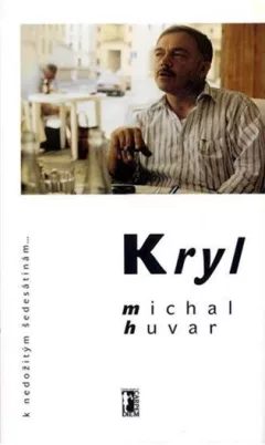 Kryl