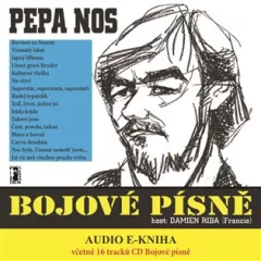 Bojové písně/+audio/