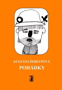 Pohádky