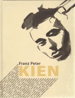 Franz Peter Kien (angl.)
