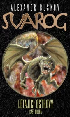 Svarog
