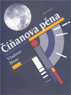 Číňanova pěna
