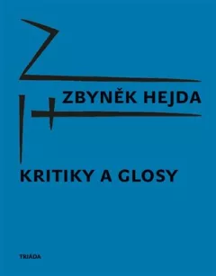 Kritiky a glosy