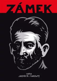 Zámek