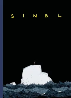 Singl