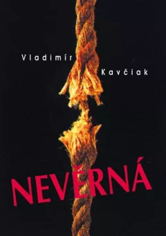 Nevěrná