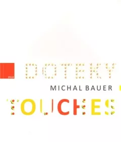 Doteky/Touches