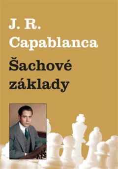 Šachové základy