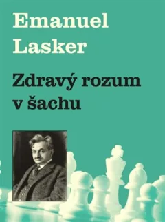 Zdravý rozum v šachu