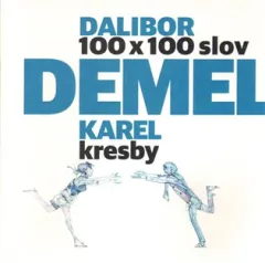 100 x 100 slov