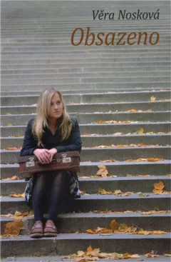Obsazeno - 2. vydání