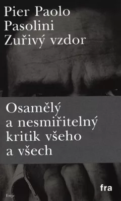 Zuřivý vzdor