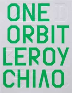 OneOrbit/Život jako výzva