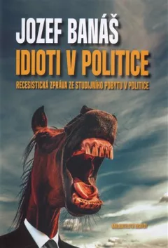 Idioti v politice