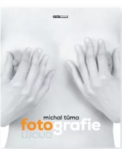 Michal Tůma Fotografie