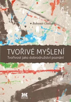 Tvořivé myšlení