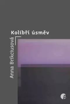 Kolibří úsměv