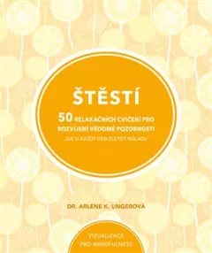 Štěstí