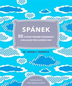Spánek