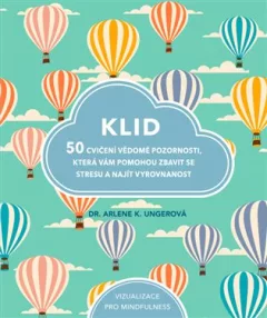 Klid
