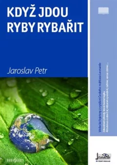 Když jdou ryby rybařit