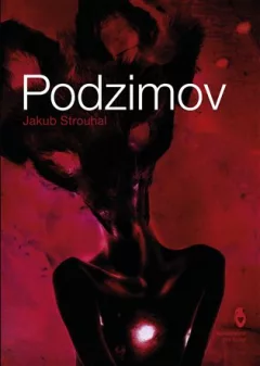 Podzimov