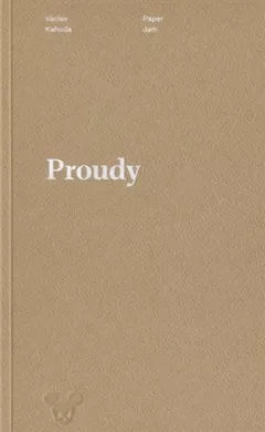 Proudy