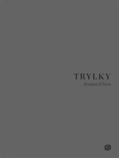 Trylky