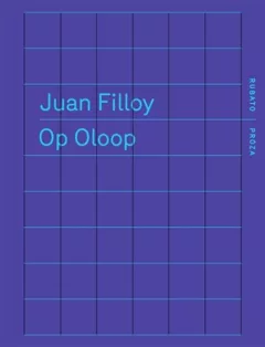 Op Oloop