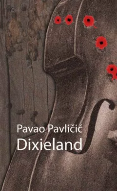 Dixieland