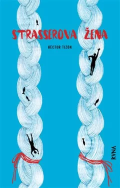 Strasserova žena