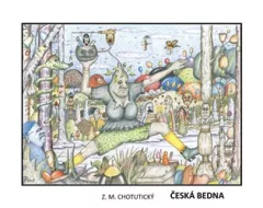 Česká bedna