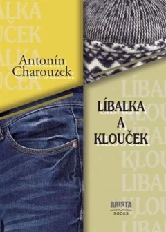 Líbalka a Klouček